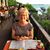 Kim Harris Harden's profile image