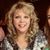 Jackie Michelle's profile image