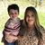 Sarah Franklin's profile image