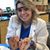 Haley Schultz's profile image