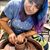 Carey Mogianesi's profile image