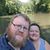 Lesley Cook-Baker's profile image
