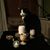 Melissia Seiler's profile image