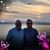 John Castaldo's profile image