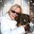 Denise Tomlin's profile image