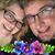 Jenny Beth's profile image