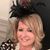 Carol John Rice's profile image