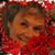 Sarah Davis's profile image