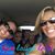 Nicole Duncan Houston's profile image