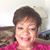 Doris Walker's profile image