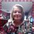 Sheila McCain Brown's profile image