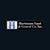 Hartmann Sand & Gravel Co. Inc.'s profile image