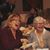 Susan Cuevas-Bennett's profile image