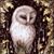 Brenda Taylor Avers's profile image