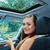 Bradyn Juliane Pittman's profile image