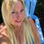 Sandra Geck-Weber's profile image