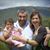 Jose Antonio Sanchez's profile image