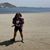 Lupita Marquez Ruelas's profile image