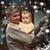 Gael Marshall Chaney's profile image