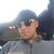 Thomas Herpin's profile image