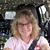 Lynn Kuecker Craig's profile image