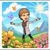 Marcella Renae Bowerman-Bounous's profile image