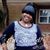 Tawanda Footie Small's profile image