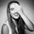 Minis Sofia Cesar Cardenas's profile image