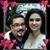 Felipe Morales's profile image