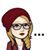 Laura Prescott's profile image
