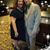 Karen Bloom Deluty's profile image