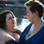 Meg Glover-Cloutier's profile image