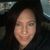 Jocelyn Pitman's profile image