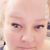 Jessica Thorndike's profile image