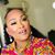 Edwina Coussey Banda's profile image