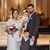 Brilan Marceaux's profile image