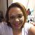 Anthea Arata's profile image