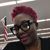 Pamela McMillen's profile image