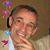 Fedor Cristin's profile image
