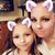 Shelly Lorenzen's profile image
