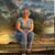 Debbie Anderson's profile image