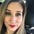 Kelly C. Hodgkins's profile image