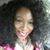 Veronica Williams's profile image