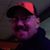 Eddie Kaman's profile image