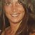 Carolyn Clutter's profile image
