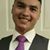 Martin Alexander Velazquez's profile image