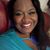 Debra Gilliam's profile image
