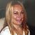 Lisa Wagner's profile image