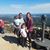 Brittney Adkisson Wall's profile image