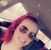 Rena Sassatelli's profile image